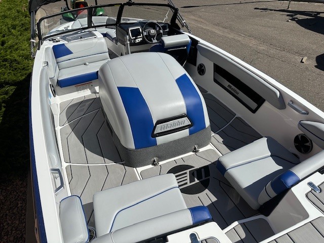 mp4m9w7c